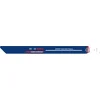 Bosch List testere za palete Expert 2608902330, S1123CHM, 1 komad