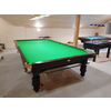 Snooker miza Dynamic 12ft-rabljena