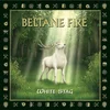 Beltane Fire - White Stag (LP)