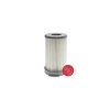 VACS Hepa filter ELECTROLUX Energica ZS 210 - 1 kom