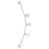 JULIE JULSEN CHARMING JJCG25502-1