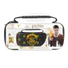 Zaščitni ovitek za Harry Potter - Switch XL - Sacoche Nintendo Switch