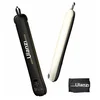 Ulanzi UA20 20W Column Light