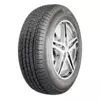 Tigar Letnja guma 235/60R18 SUV SUMMER107V