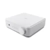 Argon Audio SA 1 MK2 White