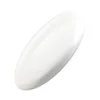 Braytron LED plafonjera BRY-JADE-OKRUGLA-D330-30W-6500K-IP44