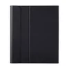 ENVELOPE Futrola preklop Honor Pad X9 TAB/ crna