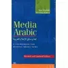 Media Arabic