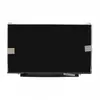 LCD Panel 14.0 (HW14WX103) 1366X768 slim LED 40 pin - Asus