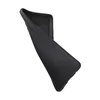 SILIKON ultra thin Samsung A57 CRNI