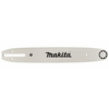Bosch X-LOCK lončasta četka 75 čelik 2608620726, 75 mm, 0,35 mm, X-LOCK