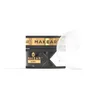 Akril prah Snow White 11g | MAKEAR | Kozmo