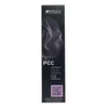 Indola PCC Fashion 60 ml