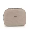 Neseser Polypropilen 34x28x16 cm 13l-1 kg Kiba