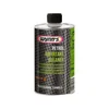 WYNNS Petrol Air Intake Cleaner 1 L