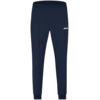 Jako Hlače Präsentations pant Team kids
