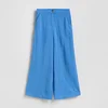 Reserved - LADIES` TROUSERS