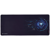 Havit MP849 Gaming Mousepad