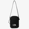 The North Face JESTER CROSSBODY