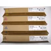 toner Ricoh MP C2550E (841198, Ma), 5.500 strani (original, škrlatna)