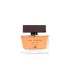 TUDORS Muški parfem The Legend 100ml