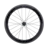 ZIPP OBROČ 404 CC 700 SR zd čr