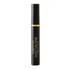 MAX FACTOR Maskara 2000 calorie 04 teget