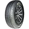 Lanvigator Wintergrip Van ( 195/65 R16C 104/102R )