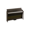 Korg G1b Air BR