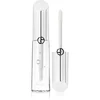 Giorgio Armani Sijaj za ustnice Prisma Glass (Lip Gloss) 3,5 ml (Odtenek 01)