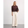 Mohito - LADIES` SWEATER