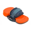 F-ONE VEZI PLATINIUM 3