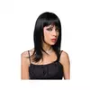 Lasulja Pleasure wigs Steph