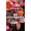Die Vegetarierin