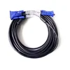 Kabl CKL VGA - VGA M/M 10m