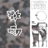 Bloody/bath - Burning/A Dream (7)
