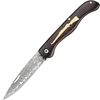 Outdoor preklopni nož WG753 - Smeđa KP39507