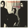 The Sérgio Mendes Trio - In The Brazilian Bag (LP)