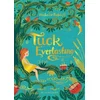 Tuck Everlasting