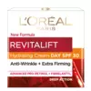 LOreal Paris Revitalift hidratantna dnevna krema SPF30,? 50ml