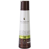 Macadamia Šampon za rekonstrukciju tanke kose 300 ml