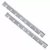 Skobeljni nož 320x26x3 mm, za DW733, par | DEWALT