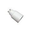 Adapter grlo GU10-E27