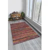 CONCEPTUM HYPNOSE Tepih (180x280) W1077 Multicolor