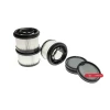VACS SET Hepa filtrov XIAOMI G9 - 6 kom