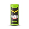 GUARANA GREEN 0,25L CAN