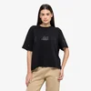 Dot Majica DOT LADIES T-SHIRT