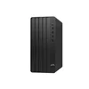 HP Pro Tower 260 G9 i7-14700/16GB/512GB SSD/Free DOS Računar