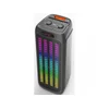 EDEN Trolley ED-1019 Bluetooth zvučnik, 150W, Crni