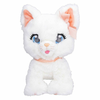 IMC Toys Bella plišasta mucka (907737)